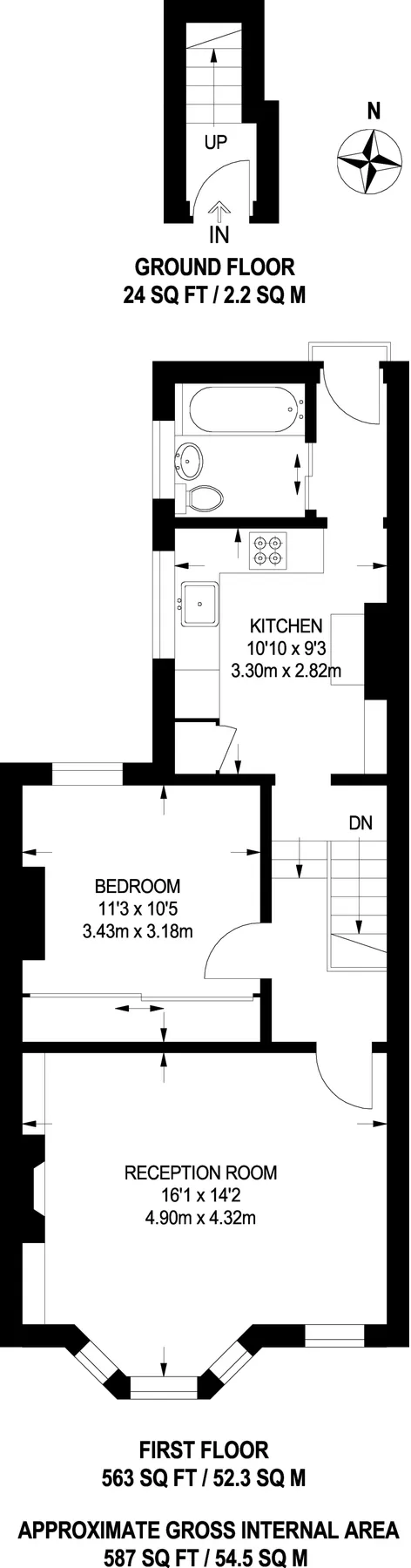 floor-plans