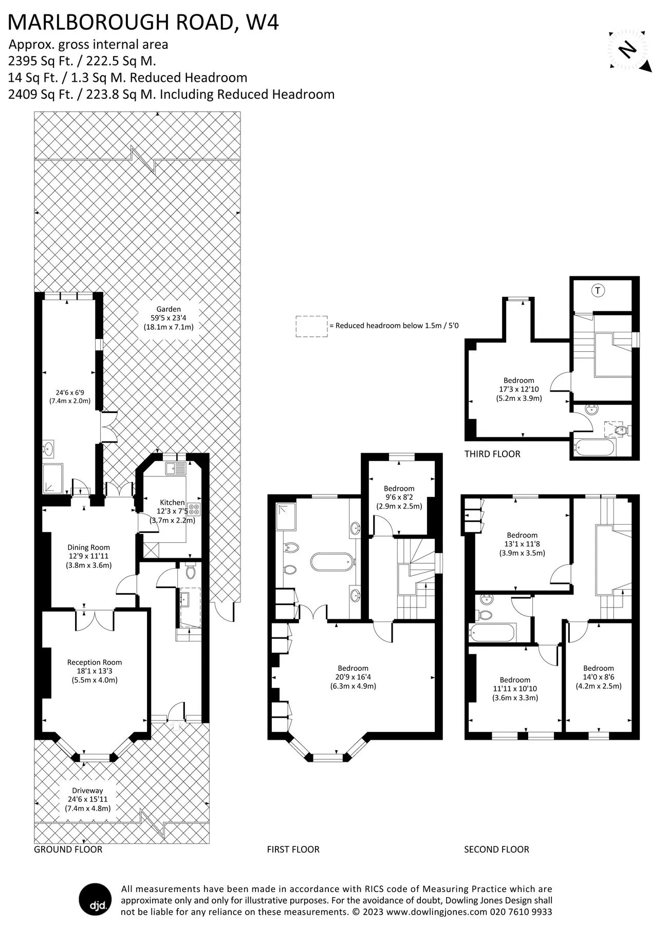 floor-plans