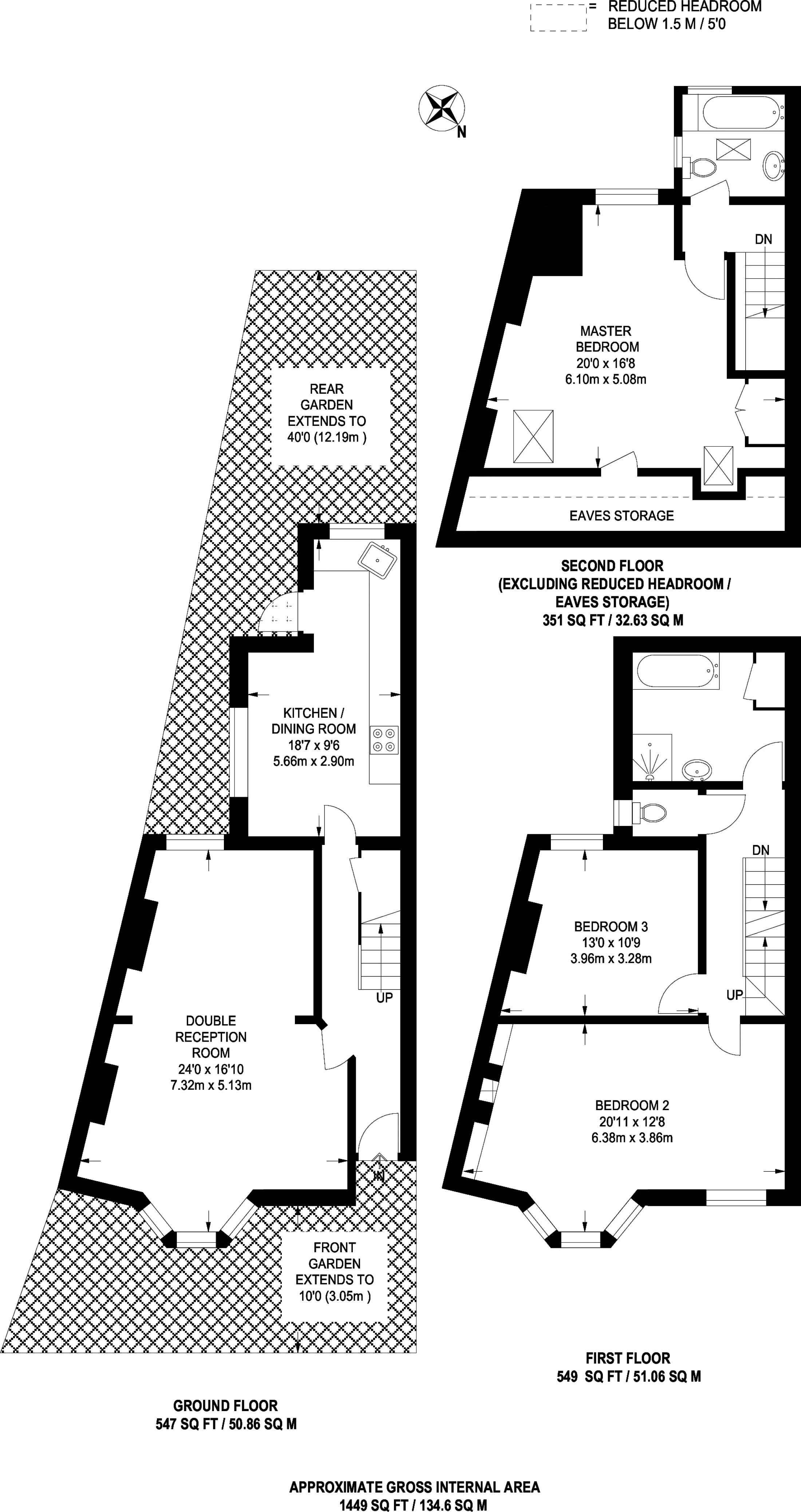 floor-plans