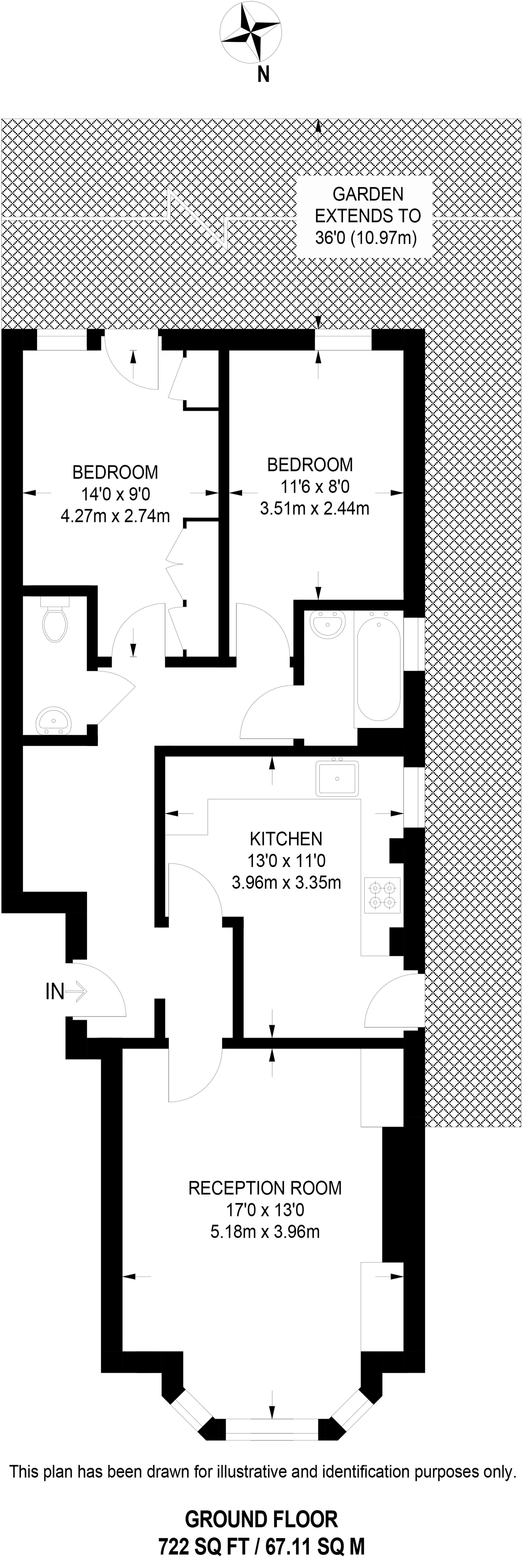 floor-plans