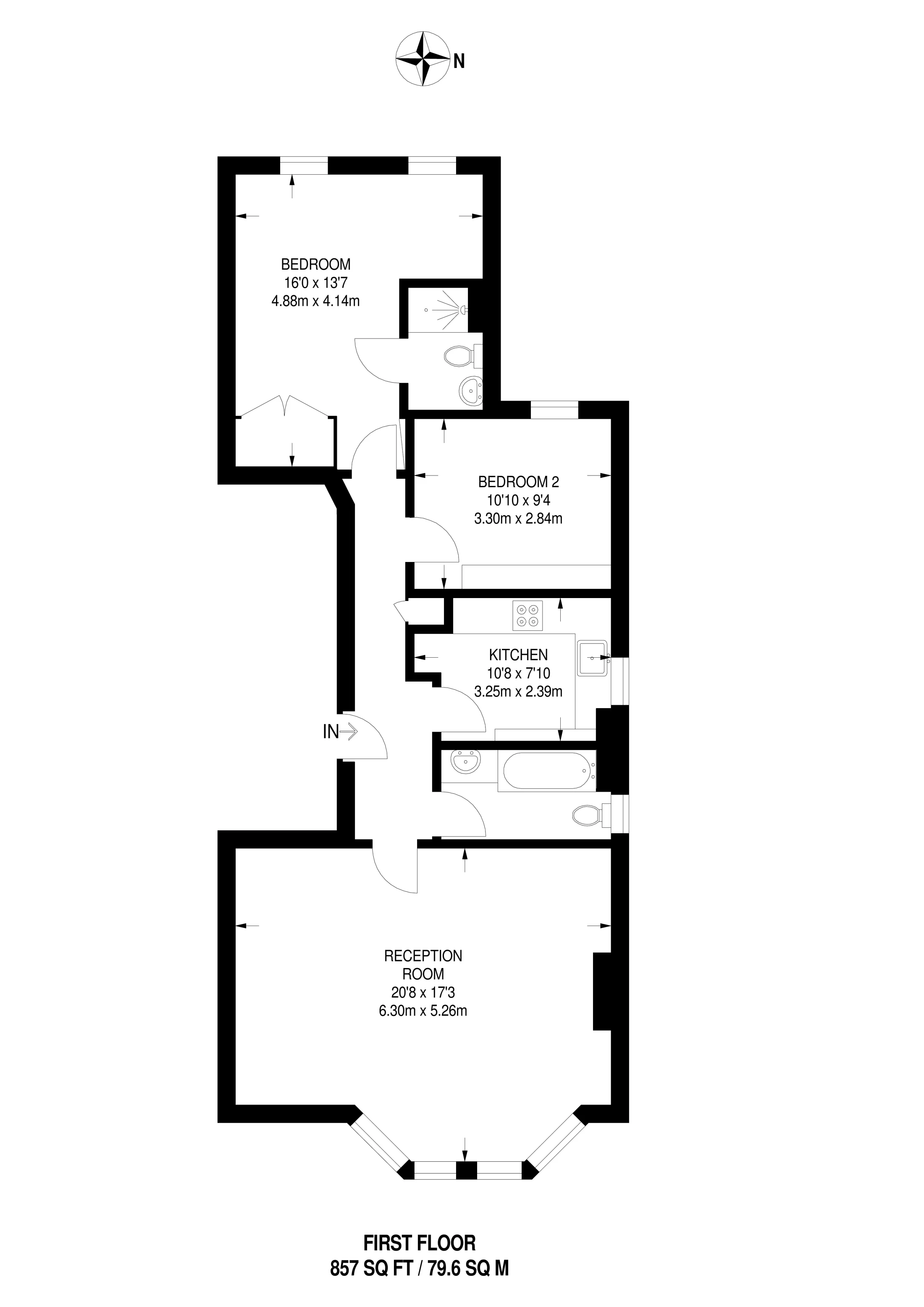 floor-plans