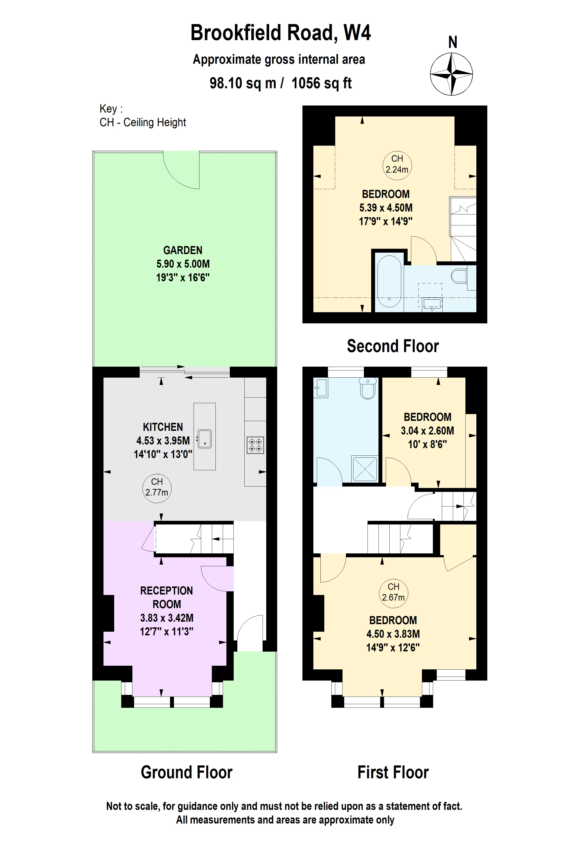 floor-plans