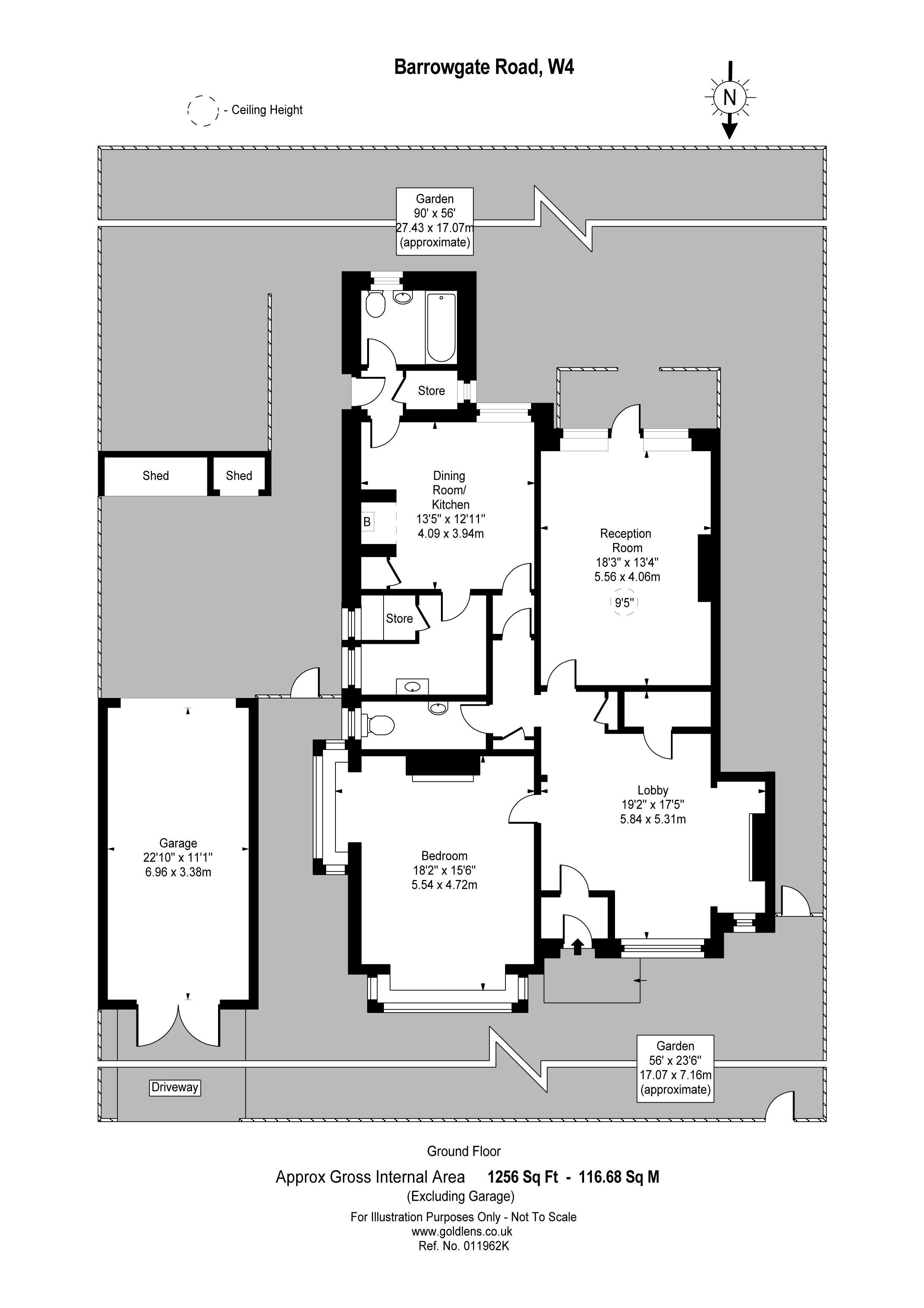 floor-plans