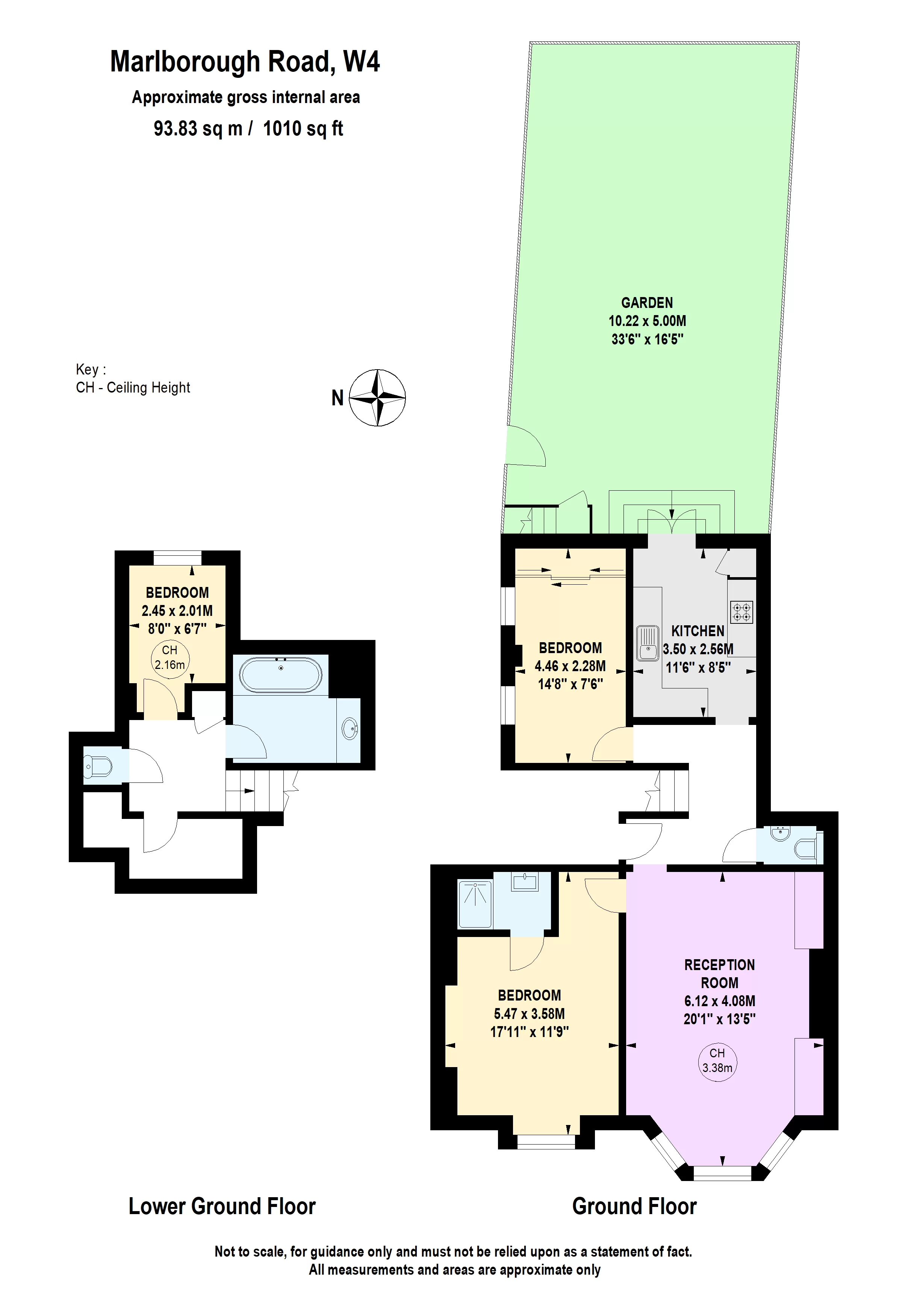 floor-plans