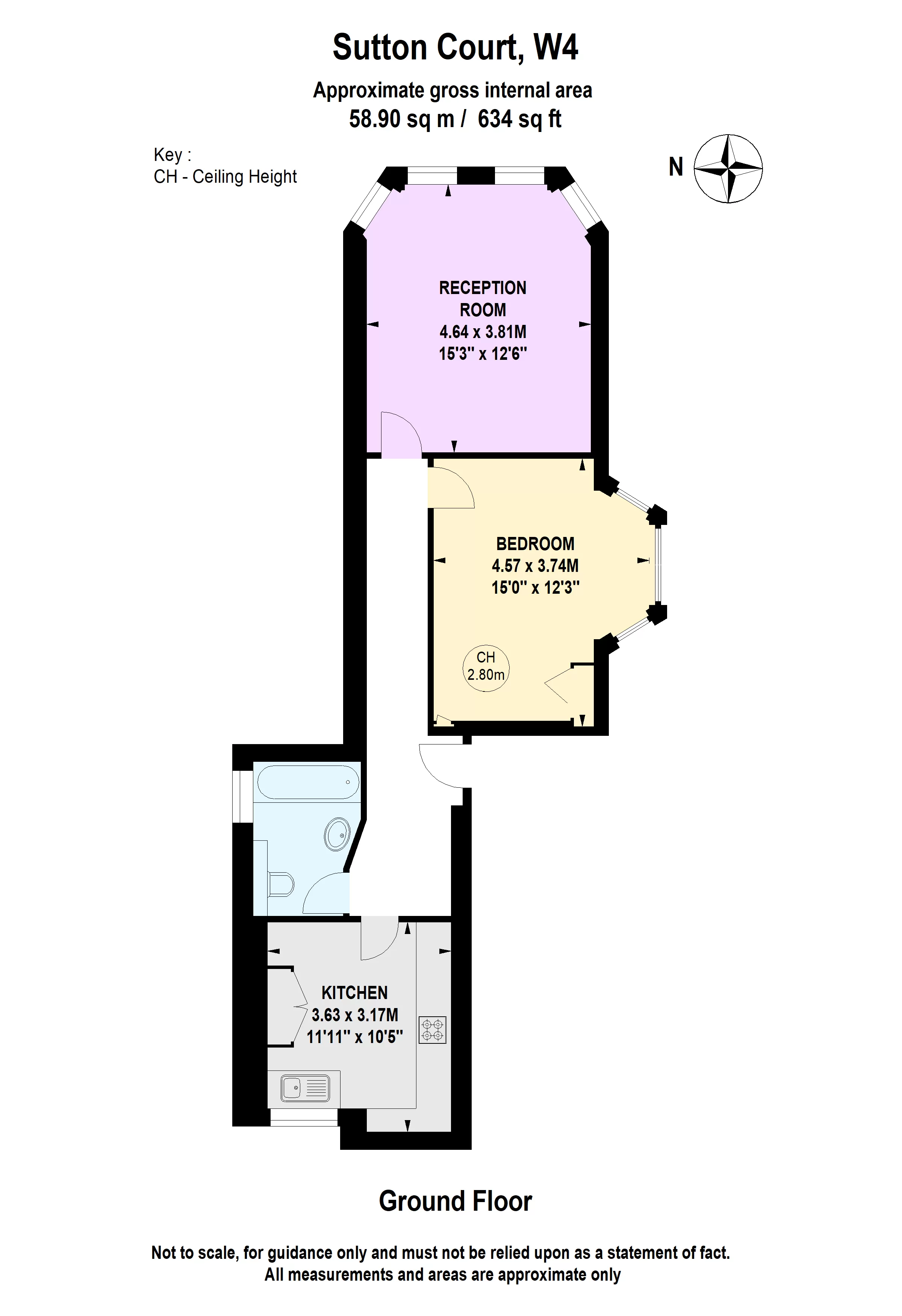 floor-plans