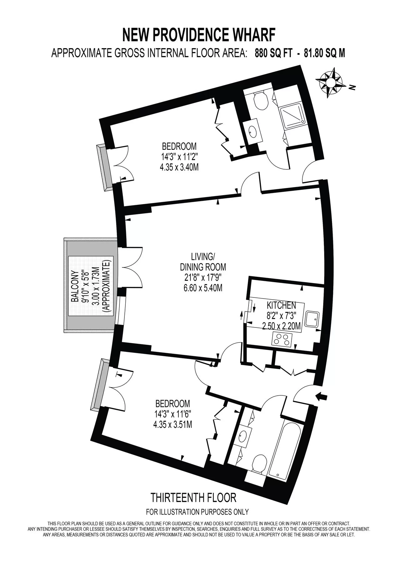 floor-plans