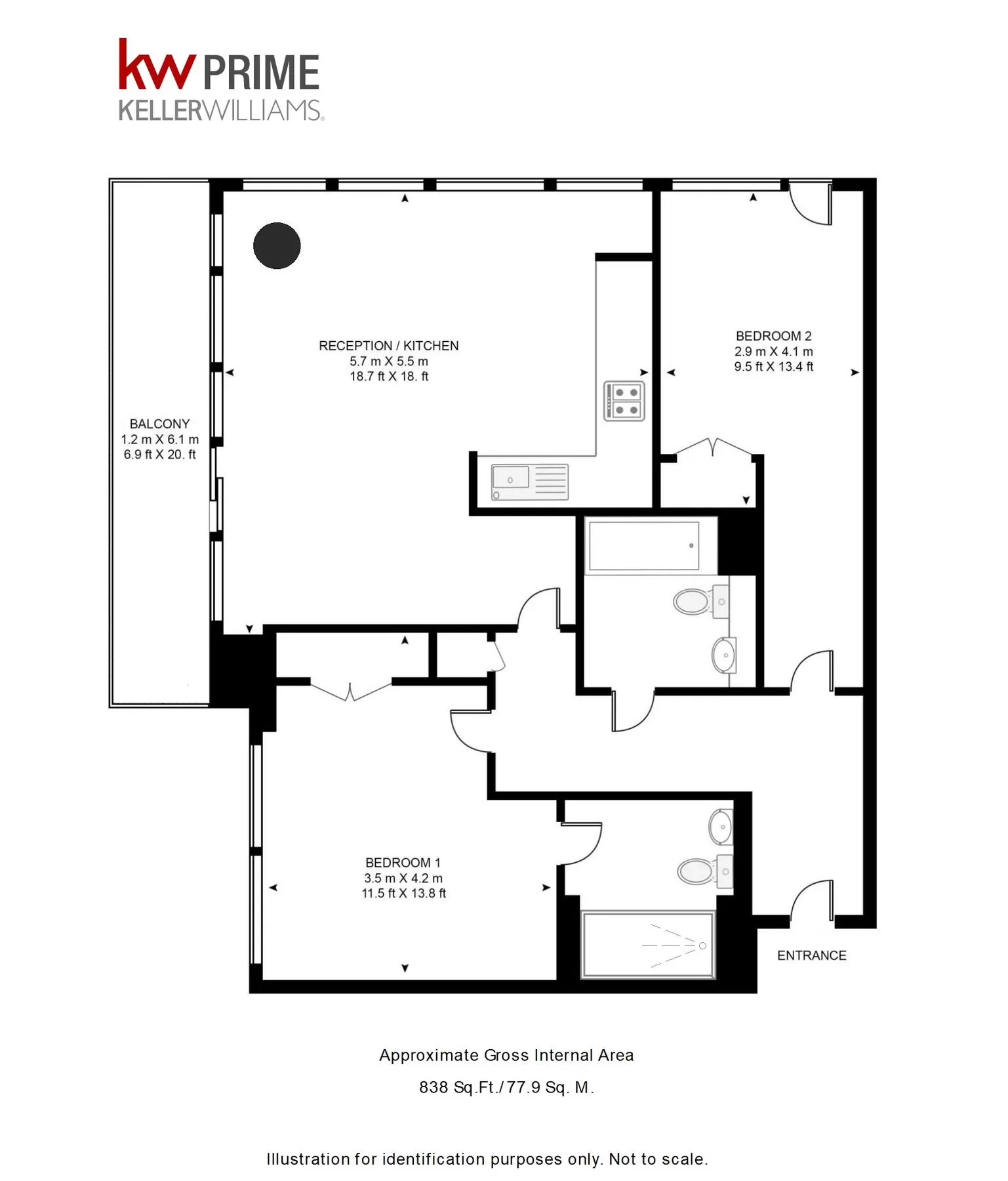 floor-plans