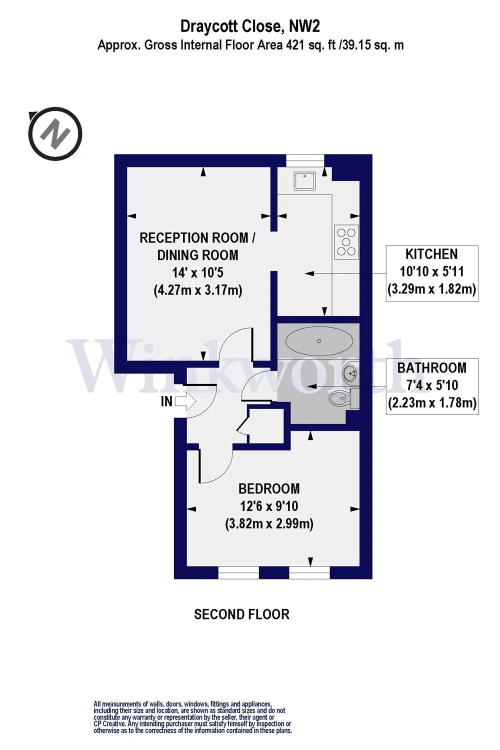 floor-plans