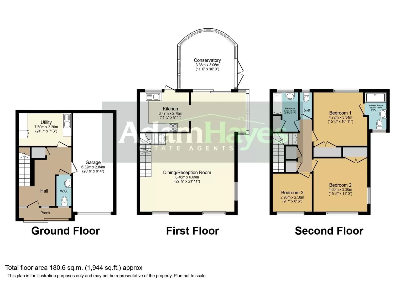 floor-plans