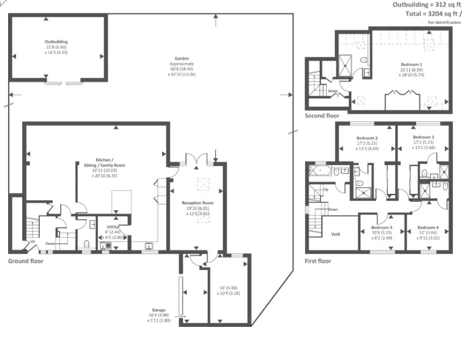 floor-plans