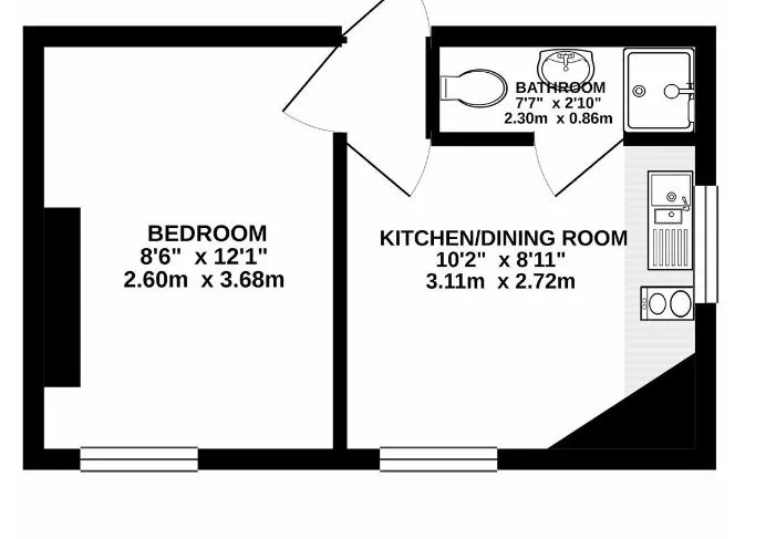 floor-plans