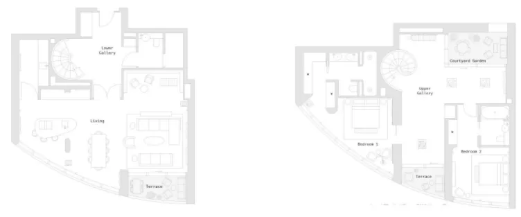 floor-plans