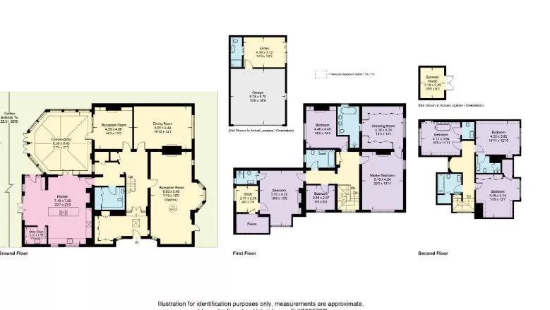 floor-plans