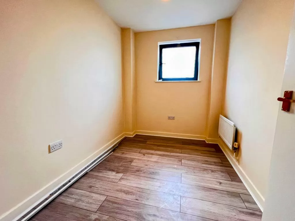 Two Bed Flat for Rent in Spring Place, Barking, London