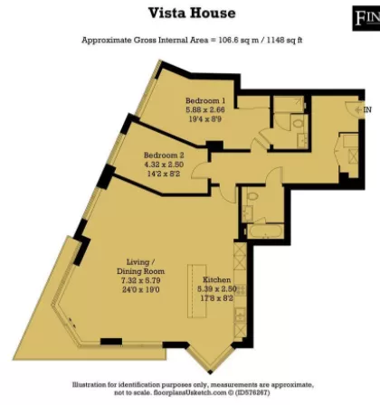 floor-plans