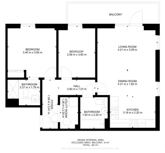 floor-plans