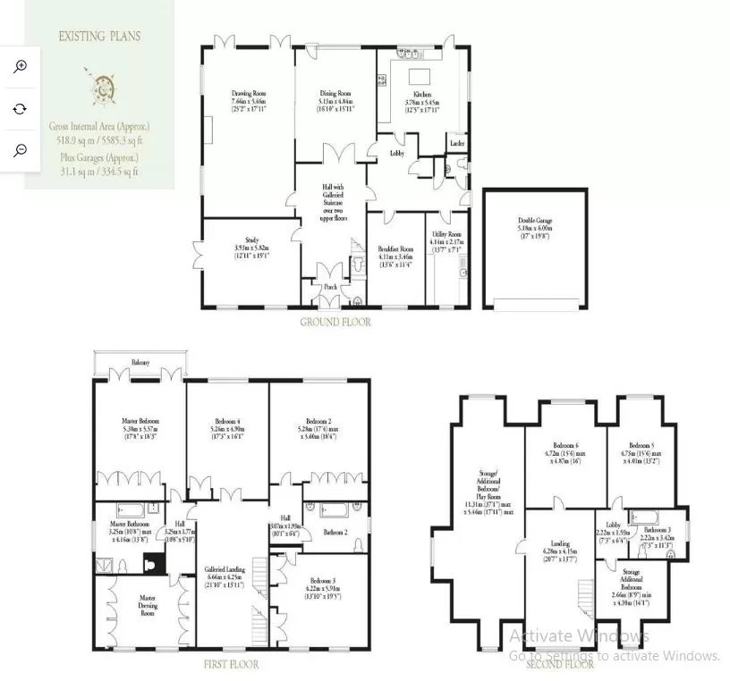 floor-plans