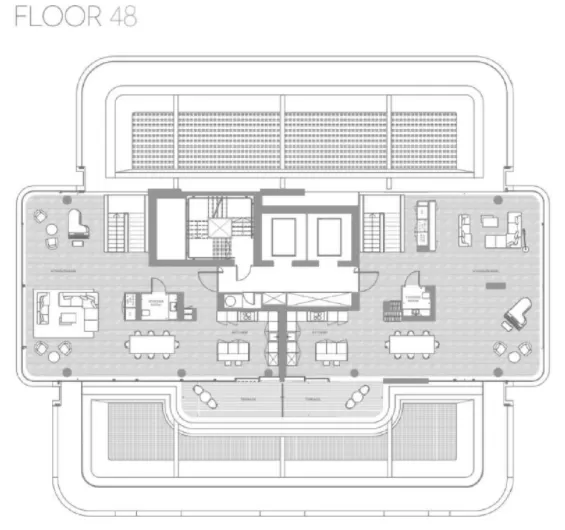 floor-plans