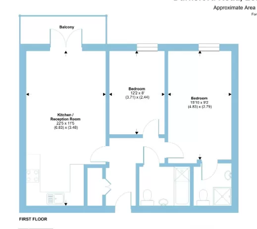 floor-plans