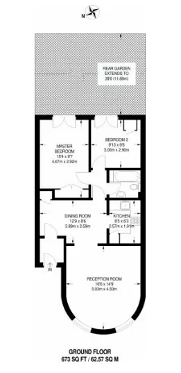 floor-plans