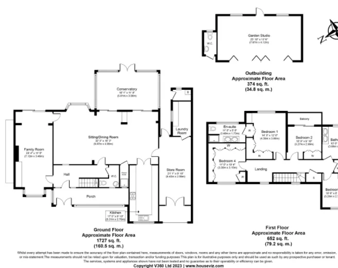 floor-plans